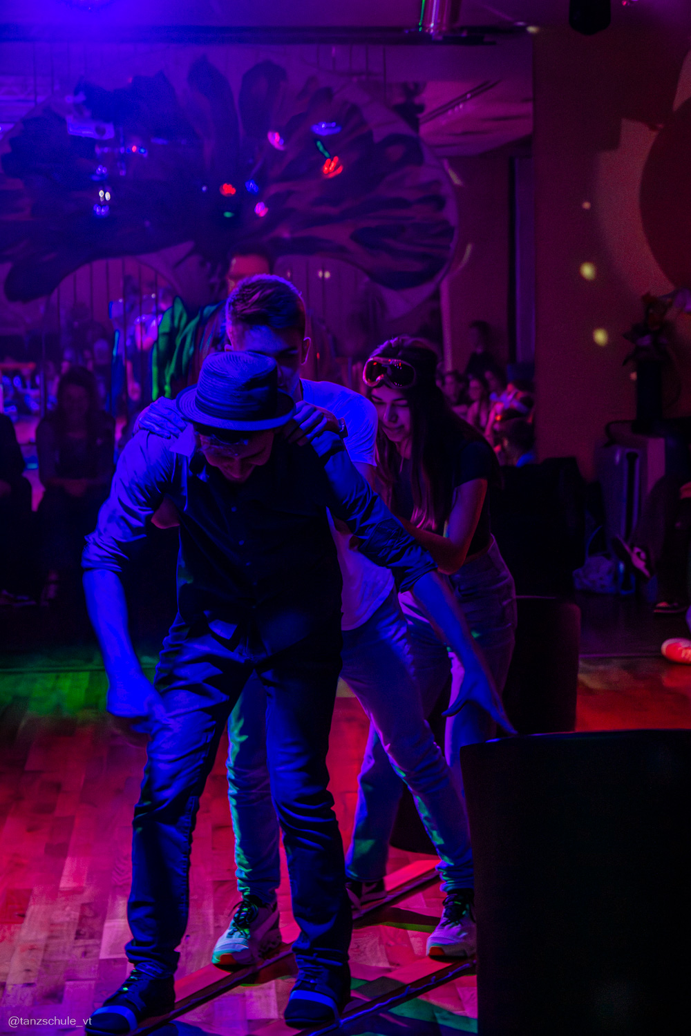 20240302 Apres Ski Tanzparty 3769